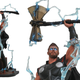 Illustration for article titled Life-Sized Star Wars and Guardians of the Galaxy Toys, and More of the Biggest Toys of the Week